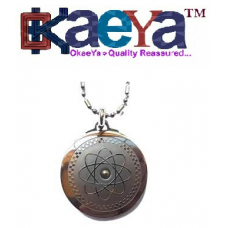 OkaeYa Bio Aura Pendant